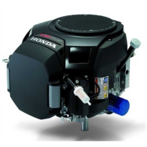 [GXV630RH-QYF4] Moteur HONDA GXV630rh-qyf4 2cylindres
