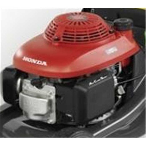 [GCV200AMY06OH] Moteur de remplacement GCV200 HRX537 - VYE HYE Remplace GCV190AMS2OH