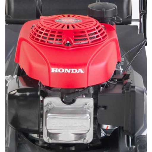 [GCV160A0MS6OH] Moteur de remplacement HONDA HRX476 type hye-vye, GCV160A0MS6, GCV160AOMS6OH