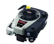 [BS-122Q02-0126-H1] Moteur-v complet b et s 850 series ohv 60/80, 122Q020126H1, BS122Q020126H1