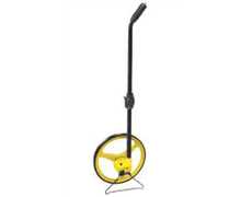 [NW40M] Odomètreroue stanley, NW40M, ODOMETRE40, PODOMETRE