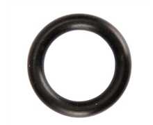 [ET28762] Oring raccord eau type Gardena ETESIA Bahia, 28762, ET28762