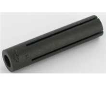 [BS-19435] Outil de montage bague en c, 19435, BS19435