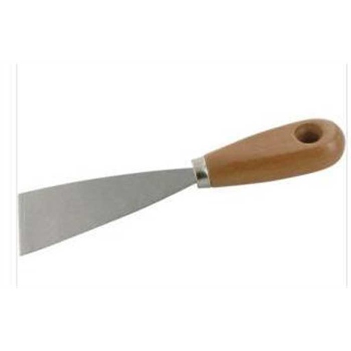 [PP4450] Palette de plafonnage 50mm, PP4450