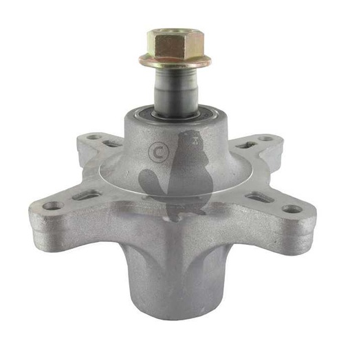 [117-0751] Palier de lame adaptable autoportées EXMARK - TORO pour machines 4200 5000 4216 4235 4260 5060, 6508046, 650-8046, 117-7268, 121-0751., 117-7439, 117-7267