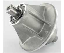 Palier de lame gauche Colombia MP84-SD98