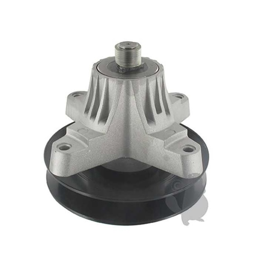 [650-8028] palier de lame, 6508028, 618-05016, 650-8028, 618-04825A, 618-04825B