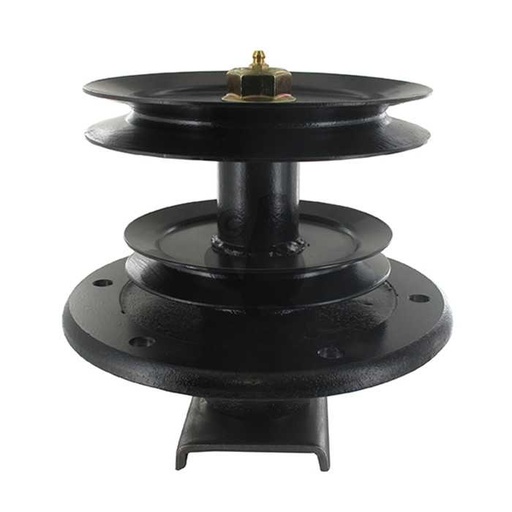 [105-1688.] Palier de lame adaptable pour TORO. Remplace origine: 105-1688., 6508051, 650-8051