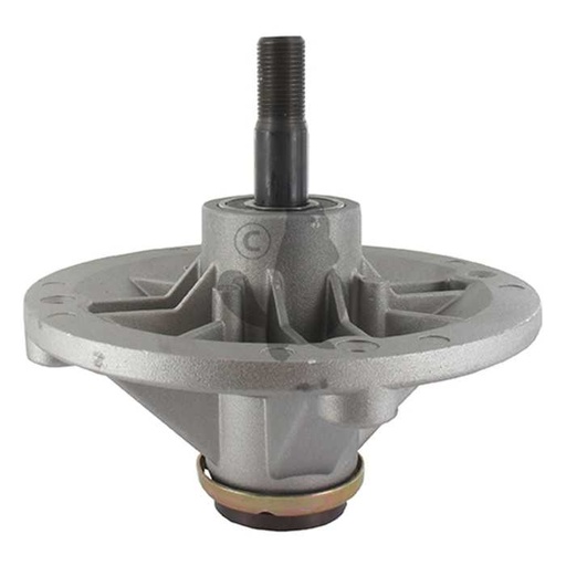 [80-4341.] Palier de lame adaptable pour TORO. Remplace origine: 80-4341., 6508048, 650-8048