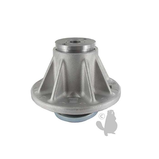 [51510000] Palier de lame adaptable autoportées ARIENS - GRAVELY pour machines Zoom ZT 915035 915037 915039 , 6508045, 61527600, 650-8045, 61543800.