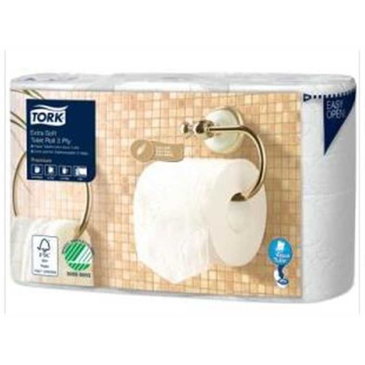 [PM110318] Papier toilette Premium 3 plis, PM110318