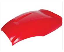 [325076858/0] Partie de capot moteur jx/tcx sup., 325076858/0, 3250769790, 325076979/0 