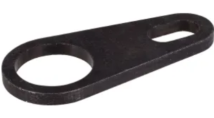 [ET29656] Bielletage réglage, 29656, ET29656