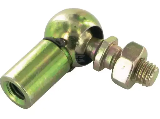 [80210-VK1-013] Rotule de direction, CG22746609H0, 640-6511, M10, FGP456086, 122746609/0, 22746600/0, 1136-0092-01