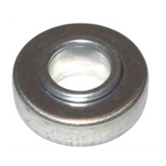 Carburateur Pour Moteur De Tondeuse à Gazon Honda HR194 HR195 HR214