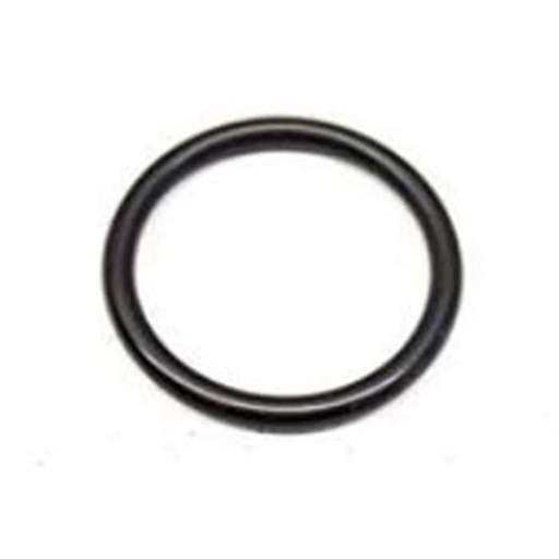 [91301-805-000] O-Ring Honda 26x2.7, 91301805000, 91301-805-000
