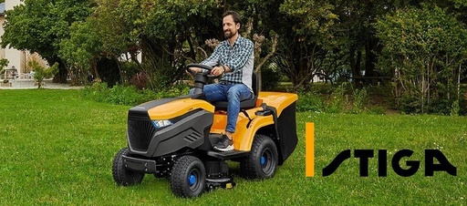 [125570003/0] Pignon de direction sd-98, 1255700030