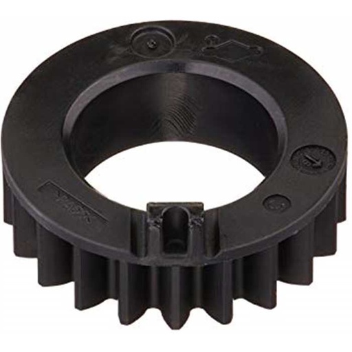 [BS-796210] Pignon de vilebrequin Briggs et Stratton, 796210, BS796210, 024847680232