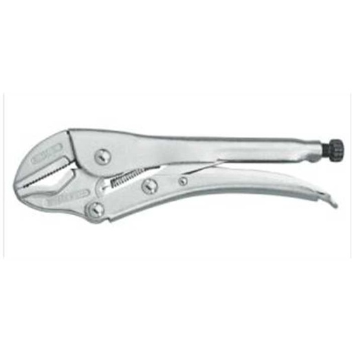 [TA1377] Pince-etau modèle gedore grip, TA1377