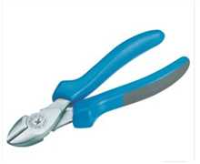 [TA8316200JC] Pince coupante diagonale 200mm, TA8316200JC