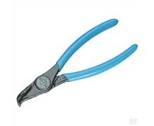 [TA8000J01] Pince circlis ont forme d, TA8000J01