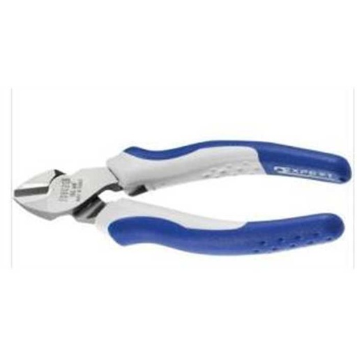 [E080205] Pince coupante 160mm