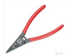 [TA8000A2] Pince circlips ext forme a, TA8000A2