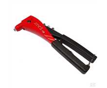 [HR705] Pince a riveter jusqu a 4 8mm, HR705