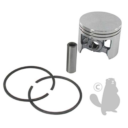 [570-9699A] piston -> 5709722a, 5709699A, 570-9699A