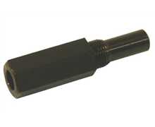 [920-6911] BLOQUE PISTON FAUSSE BOUGIE - SYNTHETIQUE, 920-6911, 9206911