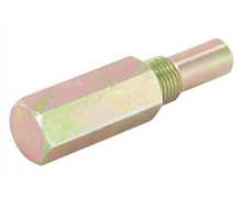 [920-7004] BLOQUE PISTON FAUSSE BOUGIE - METAL, 920-7004, 9207004, FGP015121