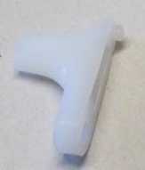 [43302-635430] Plastique de frein de chaine 320ts, 43302635430, 52130-01630, 5213001630, 5609780,560-9780