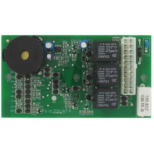 [125722430/1]  carte électronique 84cm sans support