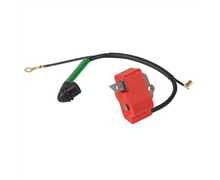 [181.143.204] Bobine allumage Dolmar ps-5000