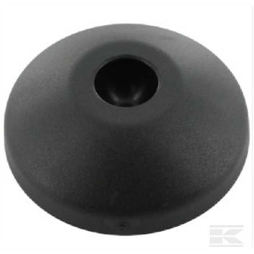 [LEV3060] Plateau pour pied réglable poly., LEV3060