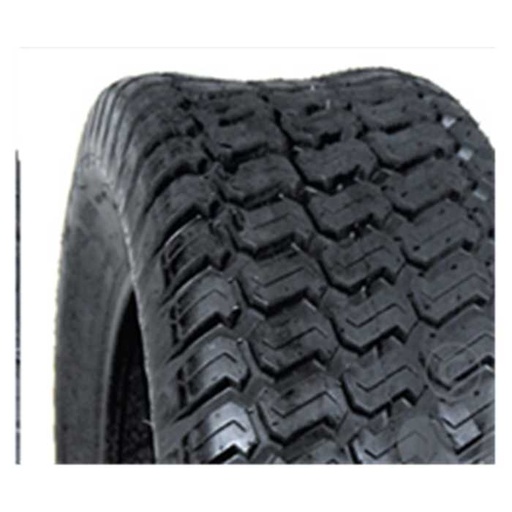 [11X4.00-5] PNEU 11 x 4.00 - 5, 0132-07694, 7300537, 730-0537, 1140054HF224S