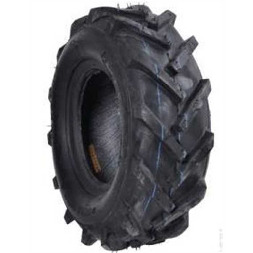 [13X500-6 4 T463] Pneu 13x5.00-6 4 plis, 13X500-64T463, 1350064T463, 7302259, 730-2259, 0132-07023, 1350064T463, 013207023, 5100201,  160-081,  B1TI33,  13X5006