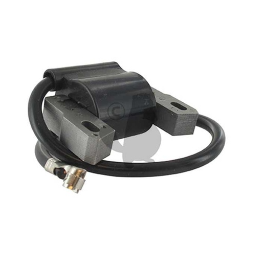 [260-9731] Bobine dallumage adaptable pour BetS 122L02-122L07 122M02-122M07 122T02-122T07 124L02-124L07 124, 2609731, 260-9731