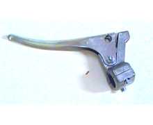 [BN 312 216 500] Poignée décrabotage ELIET GZc1000 BN312216500, 312216500, BN312216500