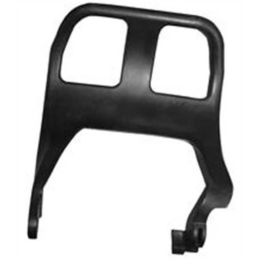 [181.213.161] Poignée de frein de chaine Dolmar PS5105, 181213161, 181.213.162