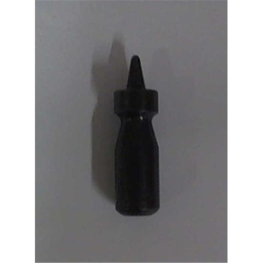 [930-8320] POINCON DE DERIVETEUSE TECOMEC, 9308320, 930-8320