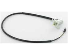 [16200-ZJ1-003] Pointeau électrique GX610, 16200-ZJ1-003