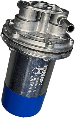 [18812] POMPE ALIMENTATION MAZOUT ESSENCE 2.1L 12V