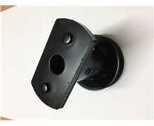 [2019200] Porte lame GTM axe de 24mm b, 2019200