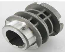 [ET23616] Porte-lame ETESIA 48cm gba-gbe, 23616, ET23616