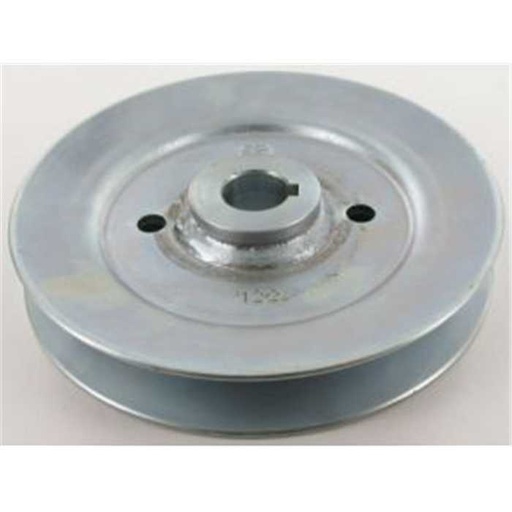 [80384-VK1-003] Poulie enclenchement de lame HONDA - CastelGarden 122cm, 25601549/0, CG25601549H0