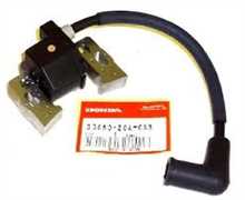 [30550-Z0A-033] Bobine allumage GCV520-530 NUM2