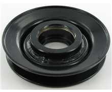 [ET25509] Poulie tendeur de lame ETESIA Bahia, 25509, ET25509