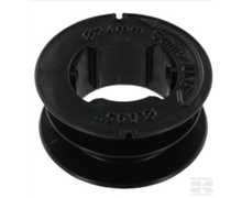 [4002-713-3015] Bobine sans filetage, 4002 713 3015, 40027133015