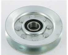 [325601599/0 ORIG] Poulie de lame HONDA 72-92-102-122 cm int 15mm, 6207090, 620-7090, 125601555/0, 6205-157, 1136-0290-01, 000785884, 53-10055-62, 25601555/0, 25601599/0, 325601599/0, 1256015550, 25601590, 3256015990, 3256015990, 3582321733685   31270320